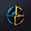 GearBhai Logo